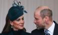 Kate Middleton objavila novu fotografiju s Williamom i djecom: Povod je posebno emotivan