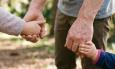 'Gentle parenting': Odgaja li moderne generacije u razmaženu djecu ili je riječ o zabludi?