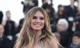 Zaintrigirala obožavatelje: Heidi Klum tajanstvenom objavom najavila ovogodišnji kostim