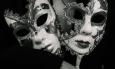 Tko će skinuti masku? Sing It Back Masquerade Special stiže na zagrebački rooftop