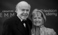 Preminuo Walter Koenig, legendarni glumac iz kultnih 'Zvjezdanih staza'