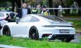 FOTO/VIDEO Otkriveni detalji smrtonosnog naleta Porschea: Policija utvrdila što je prethodilo tragediji