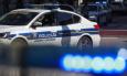 Policija rekonstruirala kobni nalet na dijete kod Šibenika: Vozaču slijedi kaznena prijava