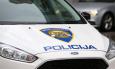 Okršaj na benzinskoj u Čakovcu: Policija tereti dvojac za pokušaj ubojstva