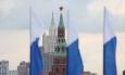 Moskva poslala poruku novim vlastima u Srbiji