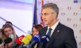 Novi obrat u sukobu HDZ-a i DP-a: Plenković ne želi olako smijeniti Bilandžića