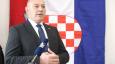Medved: 'Očekujem da nova vlast u Srbiji otvori arhive i dostavi nam ono što tražimo'