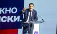 Pala prva velika ostavka nakon izbora u Srbiji: 'Povlačim se iz javnosti'