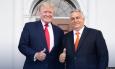 Trump sprema povratak Orbána: Za bivšeg mađarskog premijera ima veliki plan