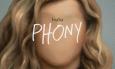 'Phony' na Disney Plusu – jedna od najzanimljivijih serija u jesenskoj streaming sezoni