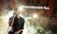 Svjetska rock senzacija dolazi u Zagreb: Fontaines D.C. stižu na Šalatu