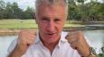 VIDEO Zlatna kopačka Zlatnoj lopti. Pogledajte kako je Šuker čestitao Kaneu: 'Golovi su život'