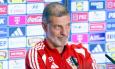 Bilić objavio širi popis igrača za Ligu nacija. Među njima su i dvije Hajdukove zvijezde