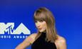 Taylor Swift otkrila zašto gotovo 20 godina nije razgovarala s poznatim pjevačem: Sve je počelo jednom šalom