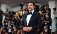 Slavni oskarovac Javier Bardem podijelio prizore slavlja sa Slavije: 'Povijesni trenutak'