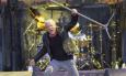 Frontmen Iron Maidena najavio veliki koncert u Zagrebu: Poznati su datum i lokacija