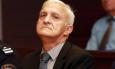 Kapetan Dragan bijesan zbog pobjede studenata: Optužio Hrvatsku, traži uhićenja