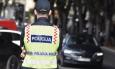 Bježao od policije i dvaput se zabio u njihov auto: Sve je počelo s neregistriranim vozilom