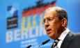 Lavrov tvrdi da rat ulazi u novu fazu: 'Ništa novo nisu ponudili'