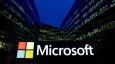 Microsoft nudi dobrovoljne otpremnine za gotovo trećinu svoje radne snage diljem svijeta