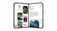Apple se oglasio povodom problema s novim Iphone Duo