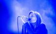 Glas kultnih Portisheada stiže u Hrvatsku: Beth Gibbons turneju završava na šibenskoj tvrđavi