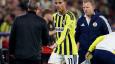 Bivši napadač Liverpoola bit će privremeni trener Fenerbahčea