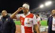 Hrvatski nogometaš ostao bez ugovora od 14 milijuna eura, a onda doživio novi šok