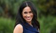 Meghan Markle stiže u australski MasterChef: Otkrila zašto je prihvatila novu ulogu