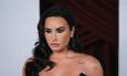 Demi Lovato završila u bolnici: Otkrila detalje hospitalizacije pa obrisala objavu