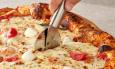Mislite da znate što čini dobru pizzu? Jedan detalj mogao bi vas iznenaditi