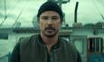 Josh Hartnett osvaja Netflix: Misteriozna serija 'Below' treći tjedan zaredom najgledanija na platformi
