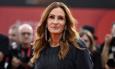 Julia Roberts danas slavi 59. rođendan: Ulogu koja ju je proslavila gotovo je dobila druga glumica