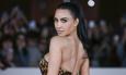Kim Kardashian otkrila tajno pravilo u svojoj kući: Zbog Kanyeja svi moraju znati jednu riječ