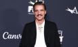 Godinama je čekao veliki uspjeh: Pedro Pascal pripada znaku koji ne odustaje od svojih snova