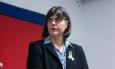 Odlazi europska tužiteljica koja se sukobljavala i s Plenkovićem: 'Bojim se da će EPPO biti polako uništen'