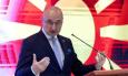 Grlić Radman želi postati vitez: Povjerenstvo mu dalo zeleno svjetlo, ali uz jedan uvjet
