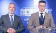 Mostovci zabrinuti oko palijativne skrbi: Trebamo hitan plan