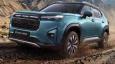 U Europi bi bio pravi hit: Honda ima SUV za samo 11.000 eura!
