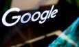 Je li Google potajno povezao vaš korisnički račun s brojem telefona? Pogledajte kako to provjeriti