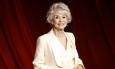 Glumačka diva Rita Moreno šokirala planovima za 95. rođendan: 'Prijatelji će me vrijeđati cijelu noć'