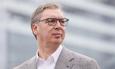 Studenti moraju biti oprezni nakon pobjede: Vučić ne smije biti uhićen osim u jednom slučaju
