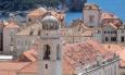 Dubrovnik ukida posebni prometni režim: Evo što se mijenja od 1. studenoga