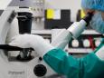 DZ odpravil neustavnost pri dostopu do oploditve z biomedicinsko pomočjo