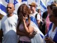 Hamas predal truplo še enega izraelskega talca