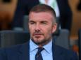 Konzorcij iz UAE pripravlja ponudbo za prevzem Uniteda, za podporo prosili Beckhama