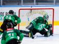 Olimpija serijo gostovanj odpira na Predarlskem