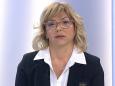V Republiki Srbski imenovali začasno predsednico Ano Trišić Babić