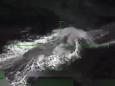 Kolumbija ZDA obtožila kršitve suverenosti in umora ribiča #video