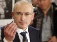 Ruski oligarh: Putina je težko razumeti, a zdaj pošilja signale. Vem, kaj hoče od Trumpa.